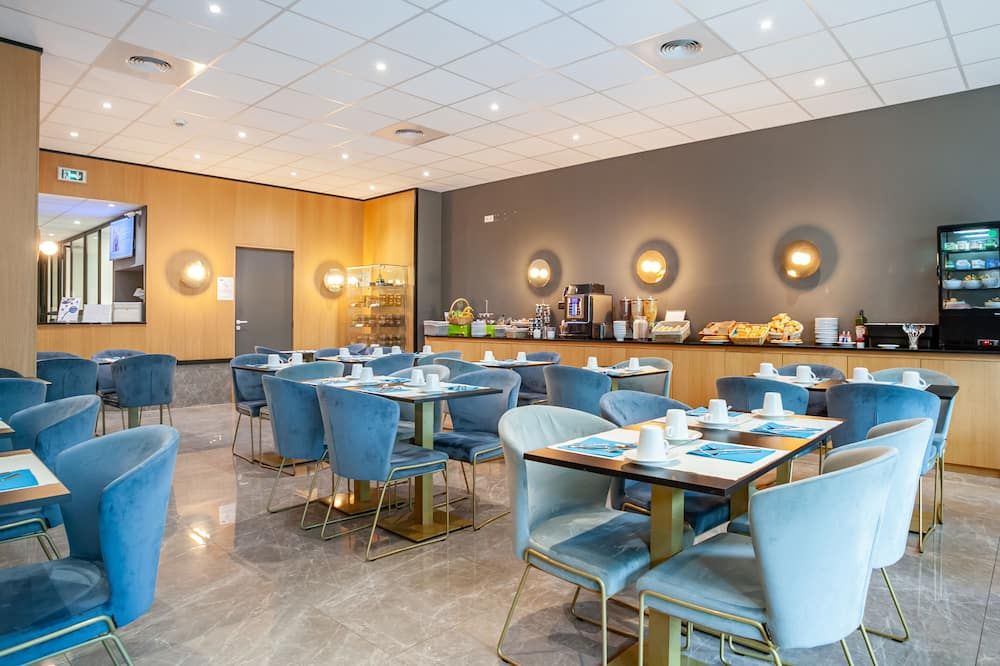 Ristorante