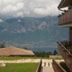 Vista esterna