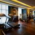 Palestra