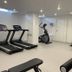 Palestra
