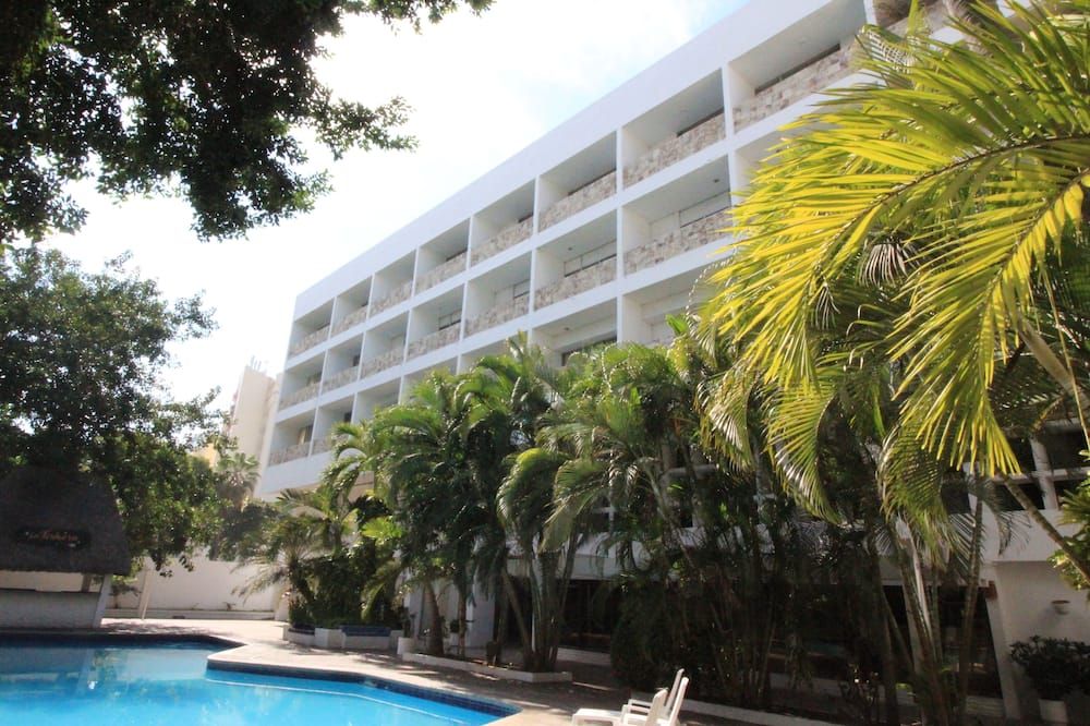 Edificio