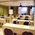 Sala conferenze