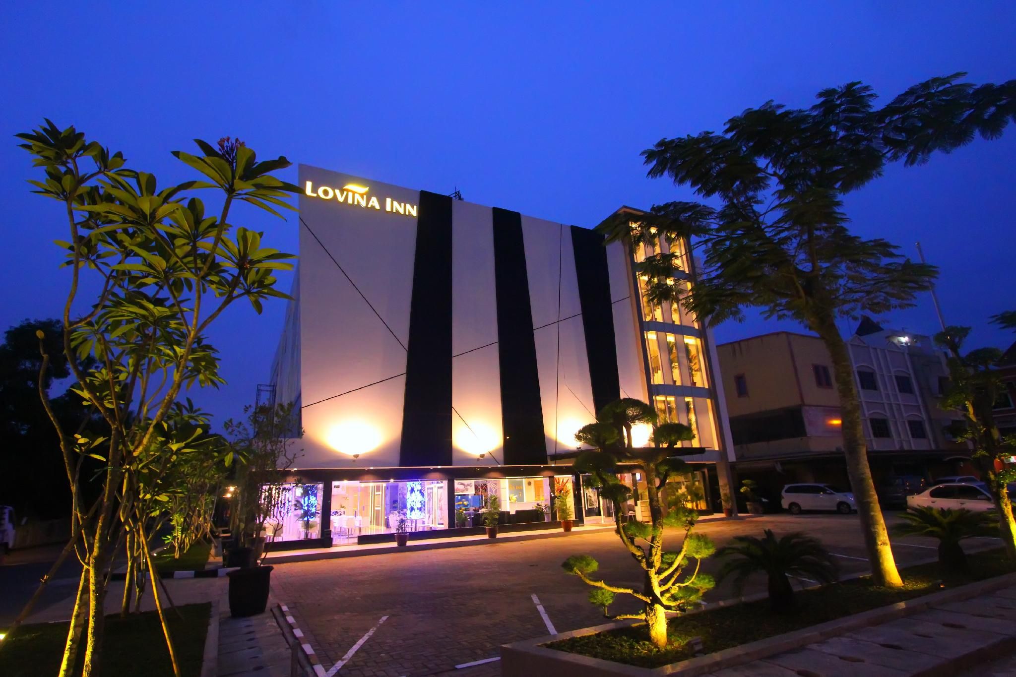 Edificio
