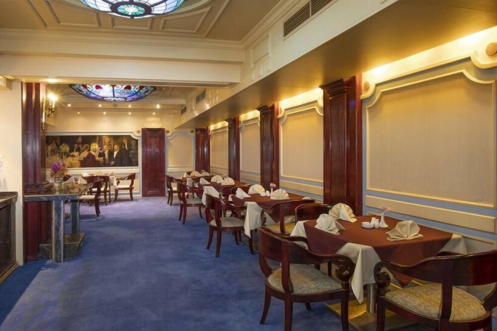 Ristorante