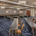 Sala conferenze