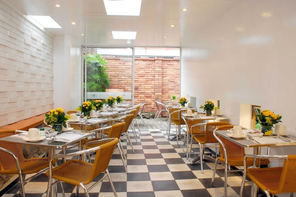 Ristorante