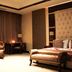 Altro