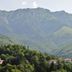 Vista esterna
