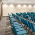 Sala conferenze