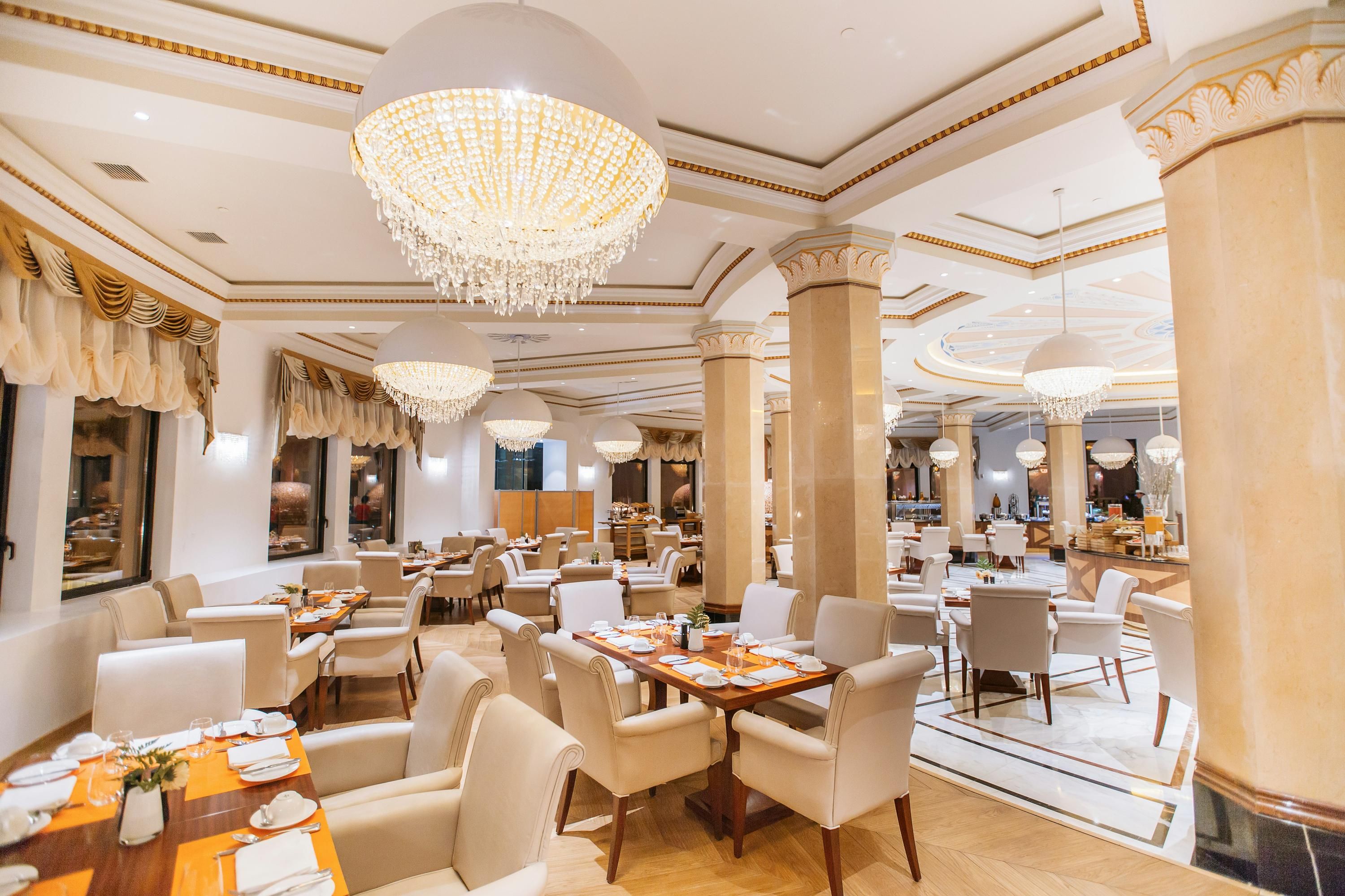 Ristorante