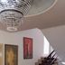 Scale