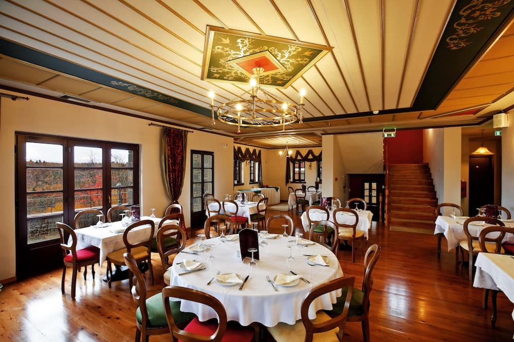 Ristorante