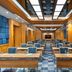 Sala conferenze