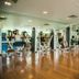 Palestra