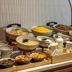 Sala pranzo