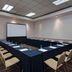 Sala conferenze