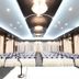 Sala conferenze