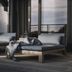 Altro