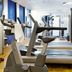 Palestra