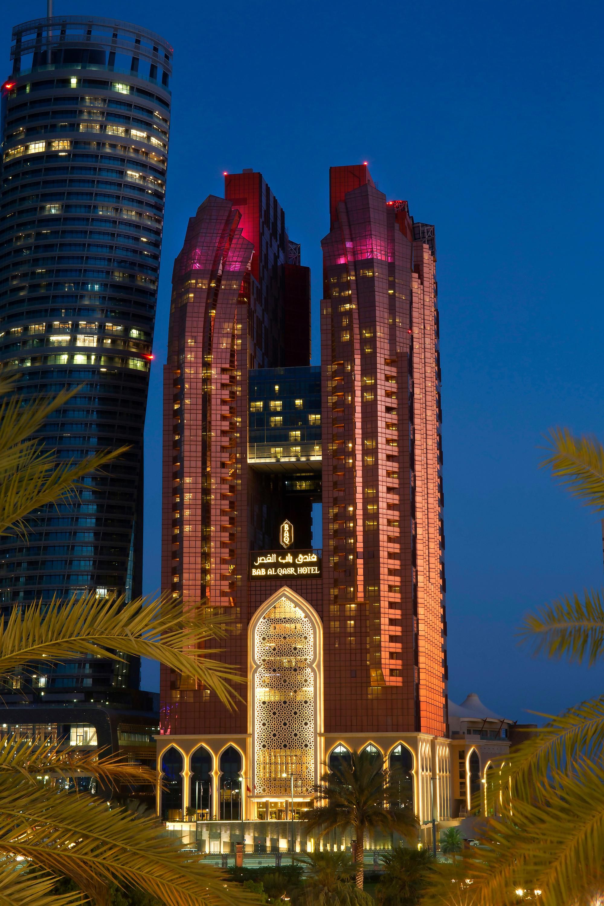 Edificio