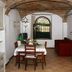 Sala pranzo