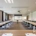 Sala conferenze