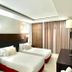 Altro