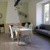 Sala pranzo