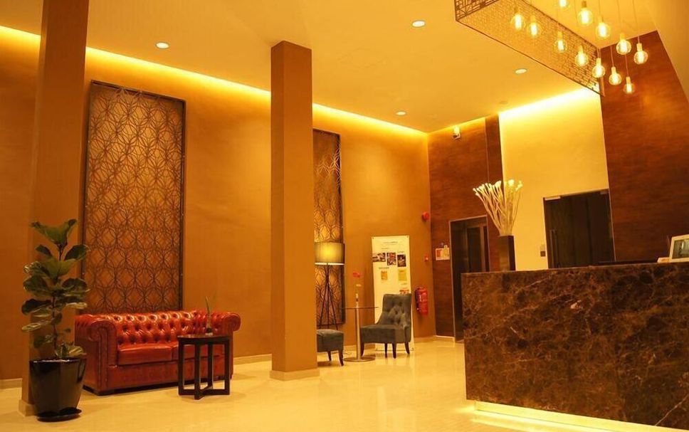 Ingresso Foto