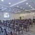 Sala conferenze