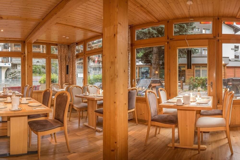 Ristorante