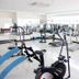 Palestra