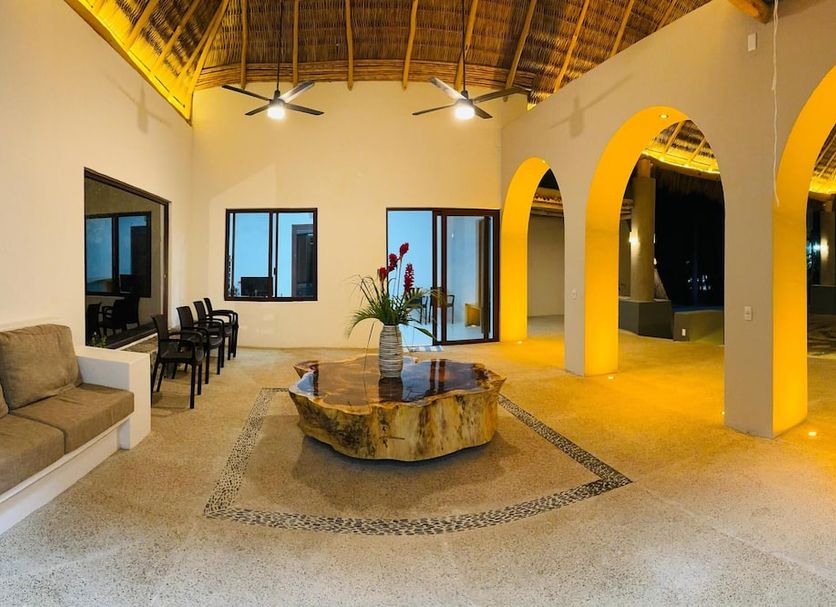 Ingresso Foto