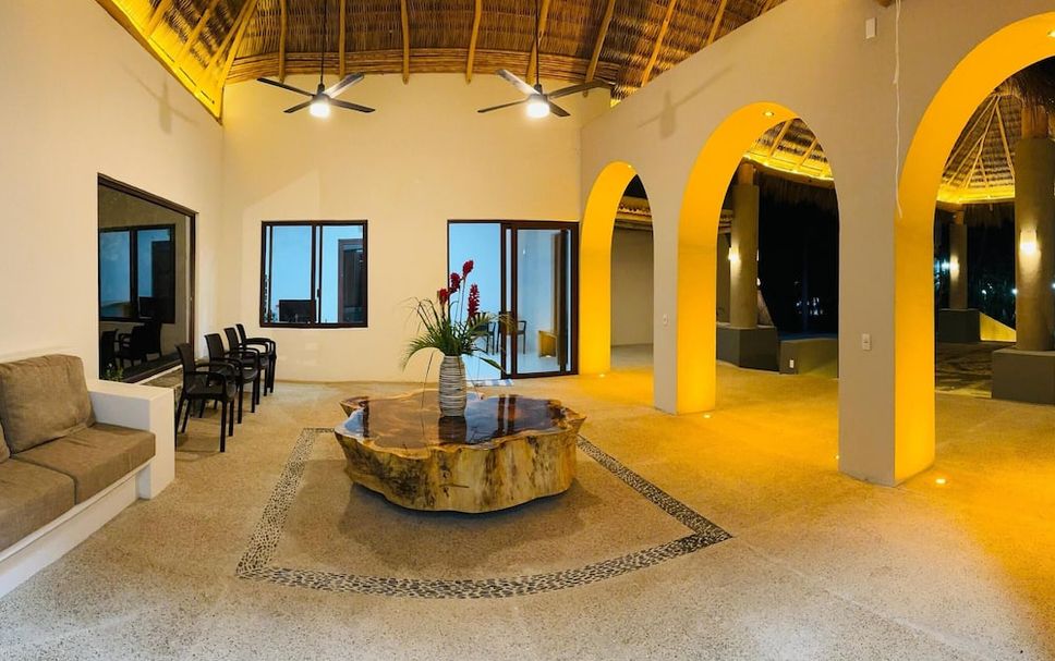 Ingresso Foto