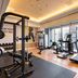 Palestra