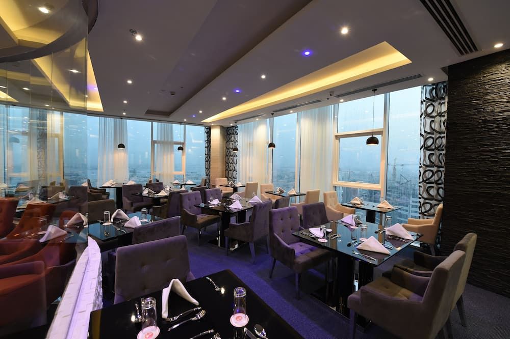 Ristorante