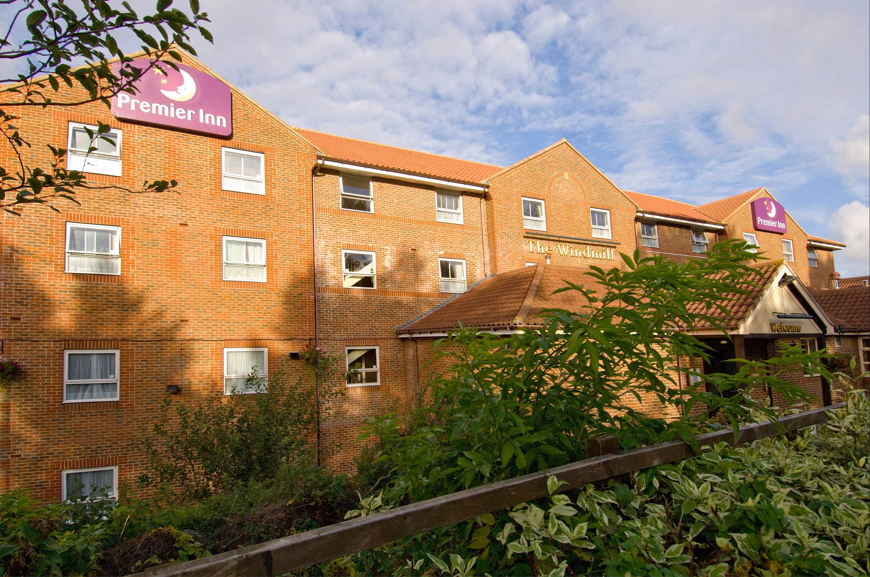 Edificio