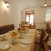 Sala pranzo