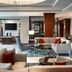 Area lounge