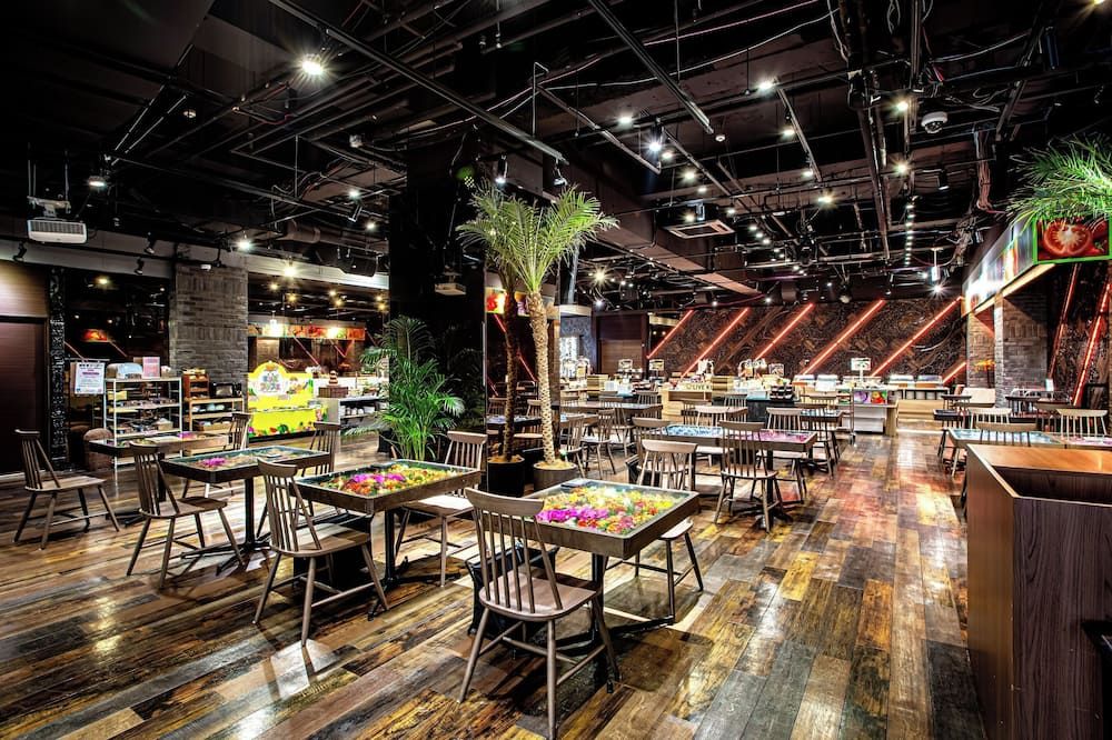 Ristorante