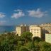 Vista esterna