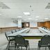 Sala conferenze