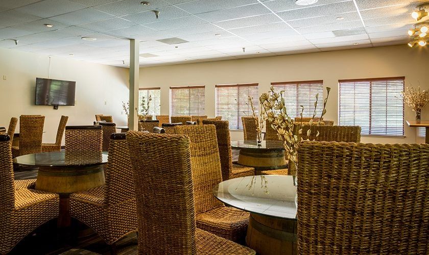 Ristorante