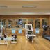 Palestra
