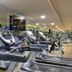 Palestra