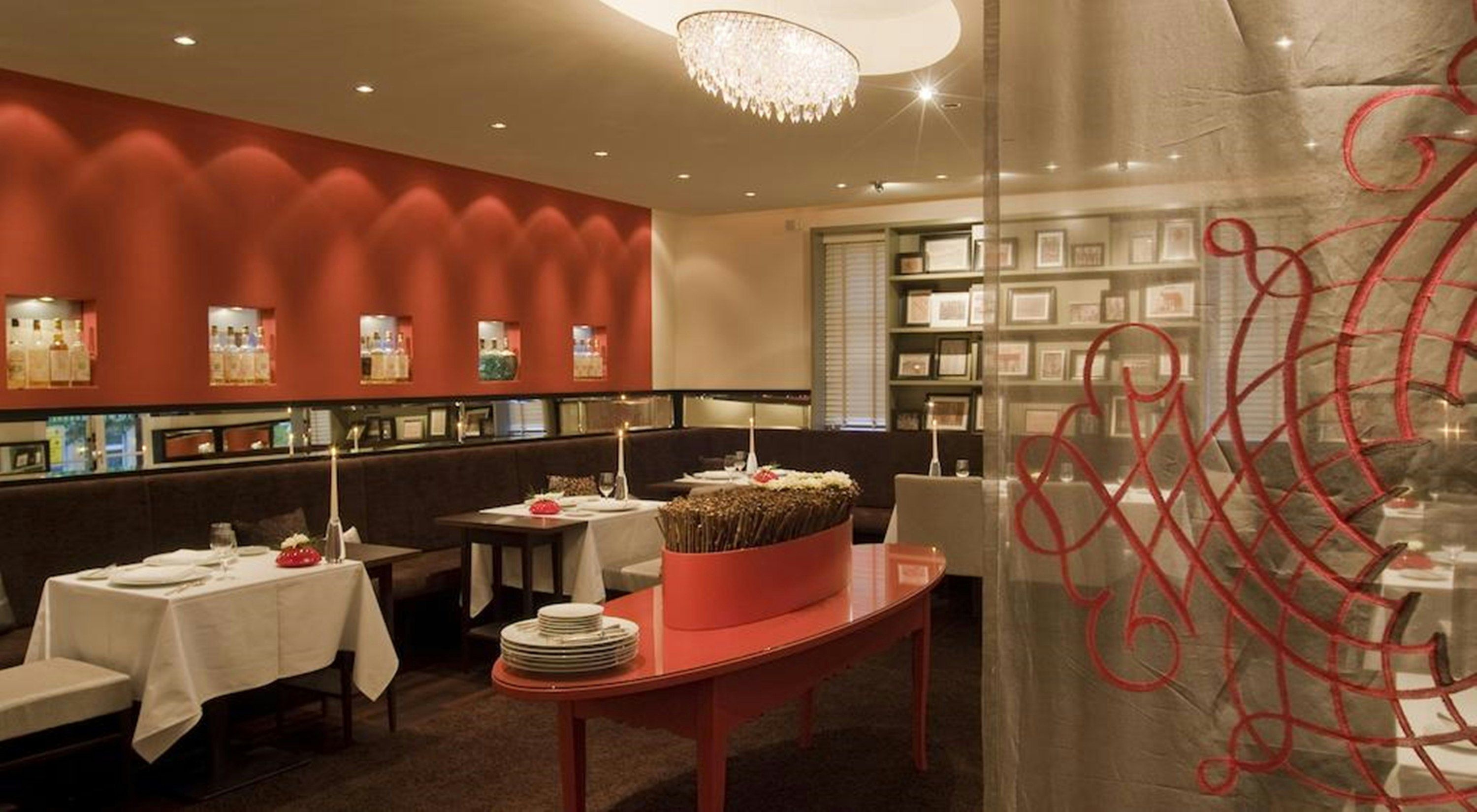 Ristorante