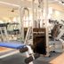 Palestra