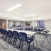 Sala conferenze