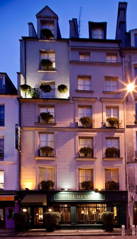 Edificio