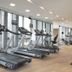 Palestra